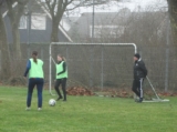 Training ST SJO B.D.C./S.K.N.W.K. MO17-1 van zaterdag 18 januari 2025 (28/47)